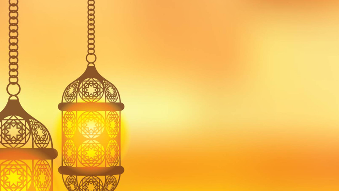 Wisdom of Zakah
